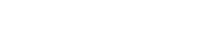 Остеопат Київ - Тілесна терапія Soma